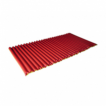 product-pool-img