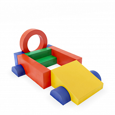 product-pool-img