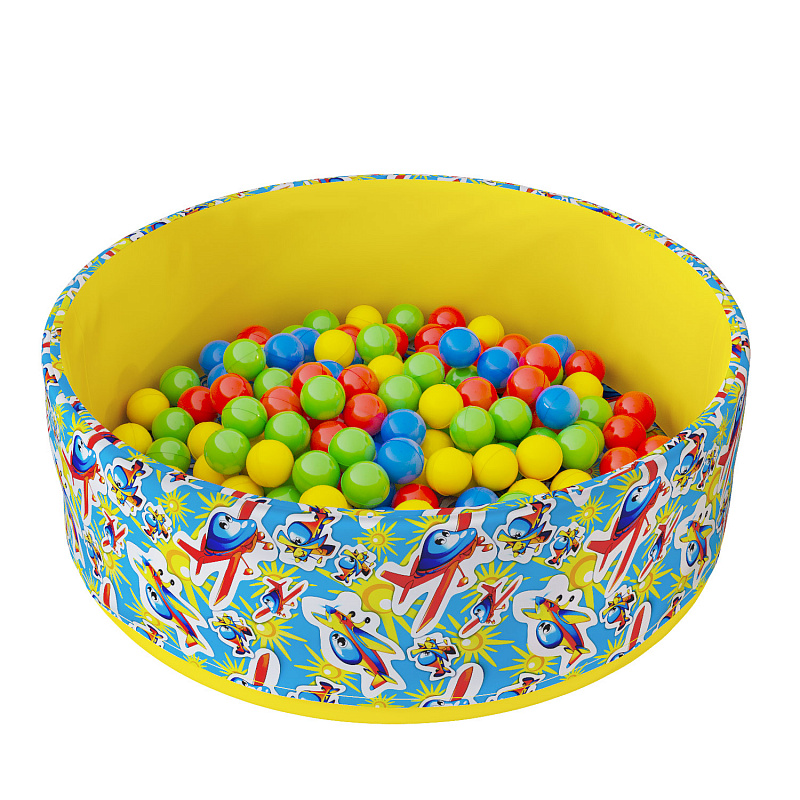 product-pool-img