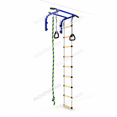product-pool-img