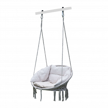 product-pool-img