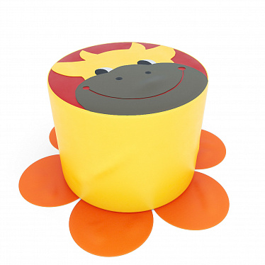 product-pool-img