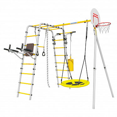 product-pool-img