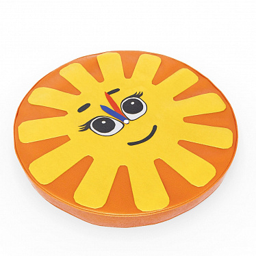 product-pool-img