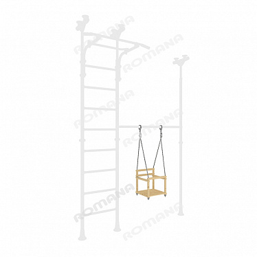 product-pool-img