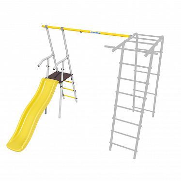 product-pool-img