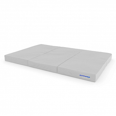 product-pool-img