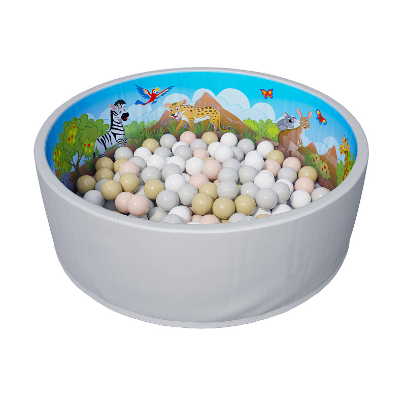 product-pool-img
