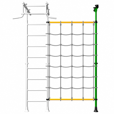 product-pool-img