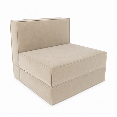 product-pool-img