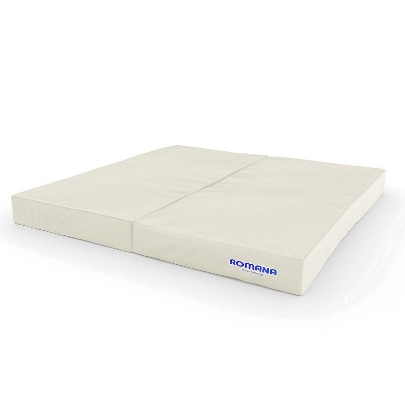 product-pool-img
