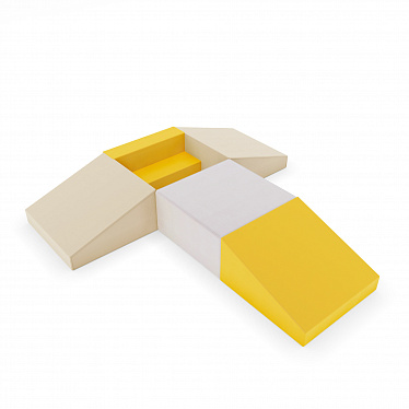product-pool-img