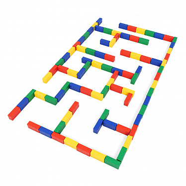 product-pool-img