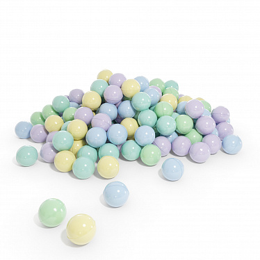 product-pool-img