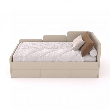 product-pool-img