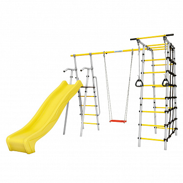 product-pool-img