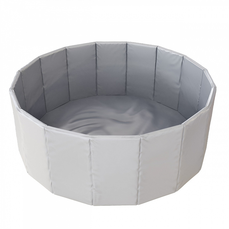 product-pool-img