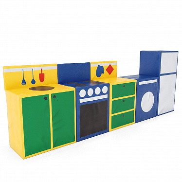 product-pool-img