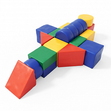 product-pool-img