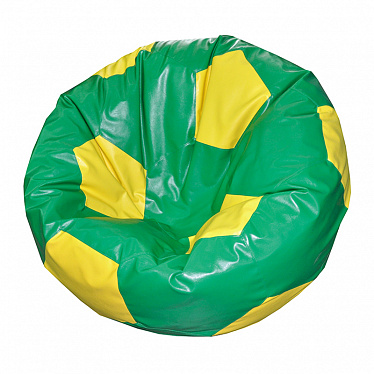 product-pool-img