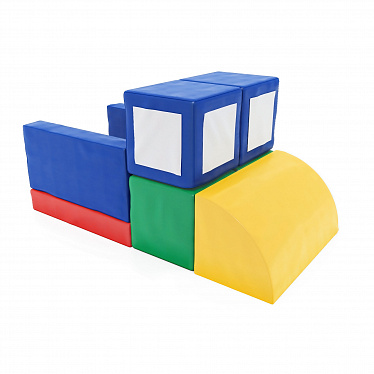 product-pool-img