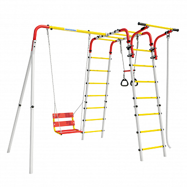 product-pool-img