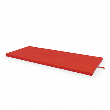 product-pool-img