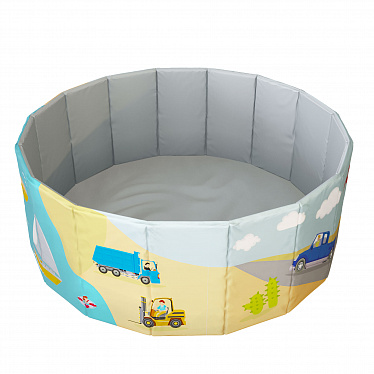 product-pool-img