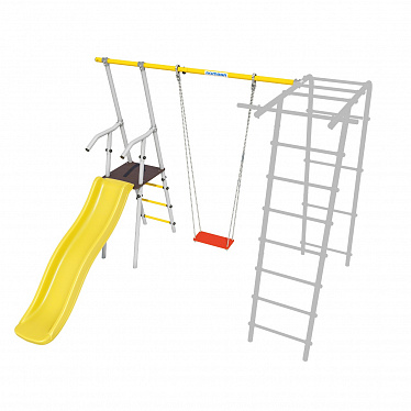 product-pool-img
