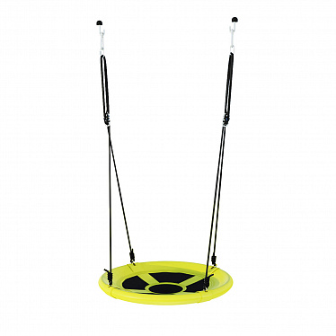 product-pool-img