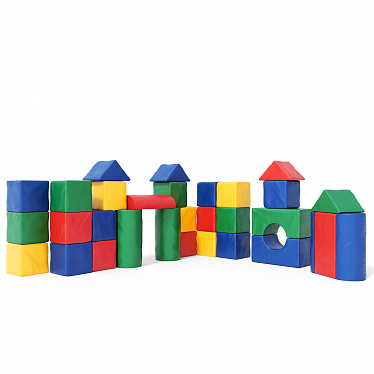 product-pool-img