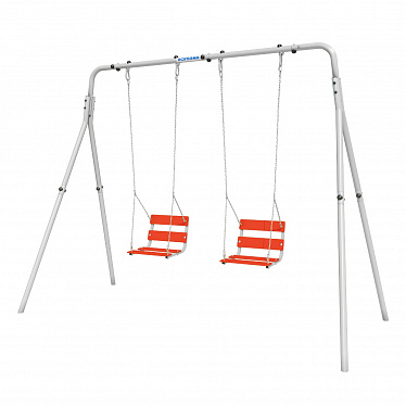 product-pool-img