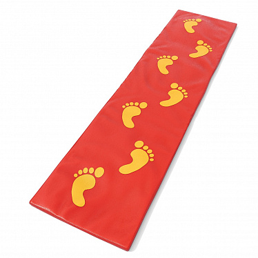 product-pool-img