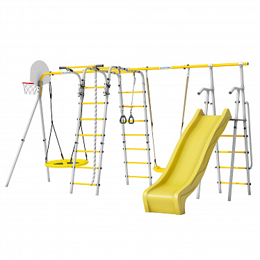 product-pool-img