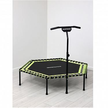 product-pool-img