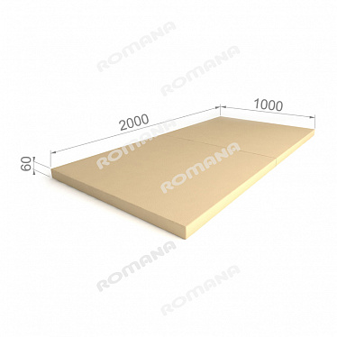 product-pool-img