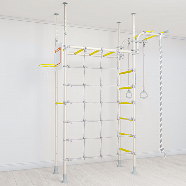 product-pool-img