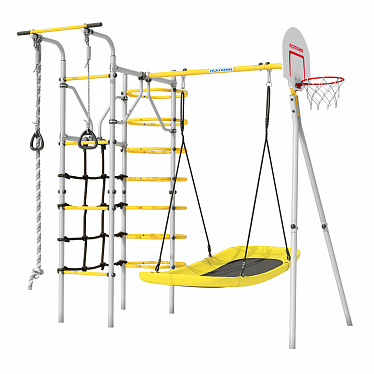 product-pool-img
