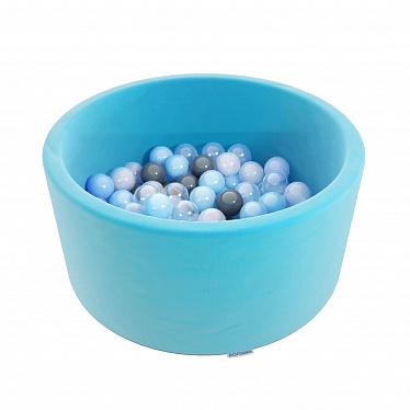 product-pool-img