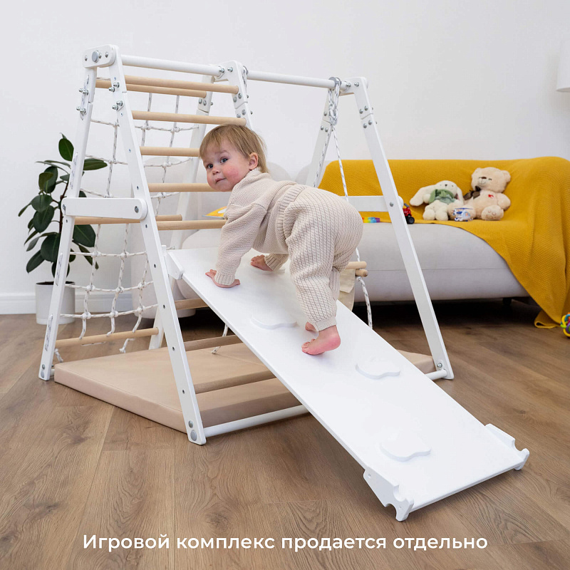 Доска наклонная Romana Эко 6 Доска наклонная Romana Эко 6