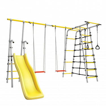 product-pool-img