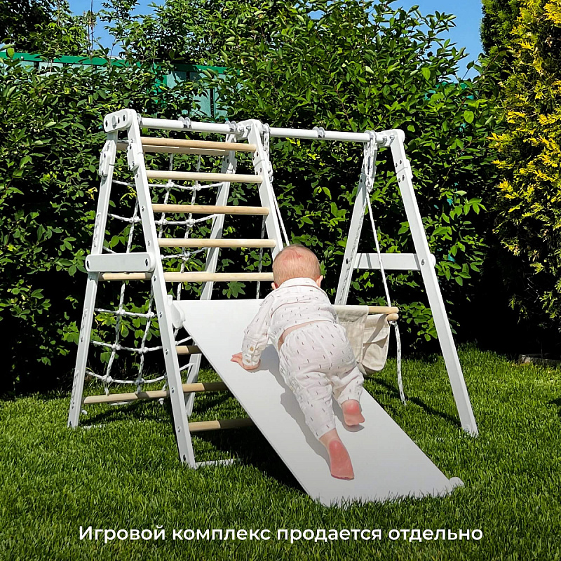 Доска наклонная Romana Эко 6 Доска наклонная Romana Эко 6