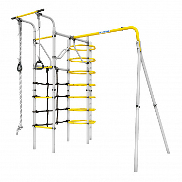 product-pool-img
