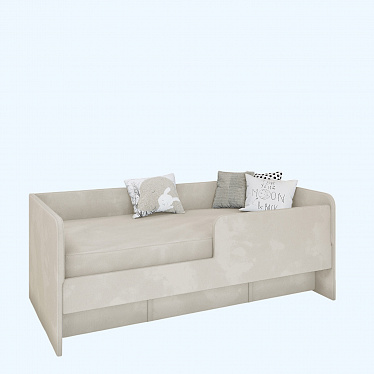 product-pool-img