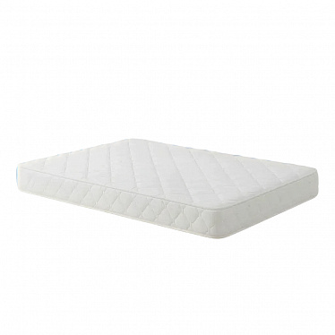 product-pool-img