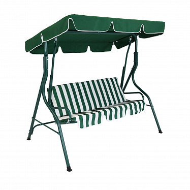 product-pool-img