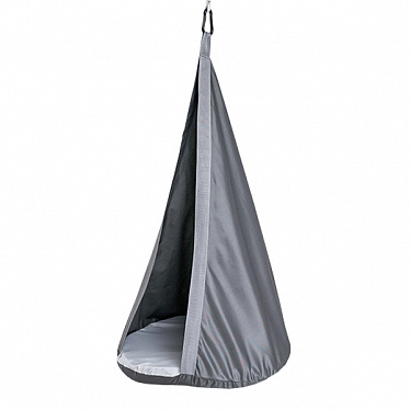 product-pool-img