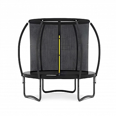 product-pool-img