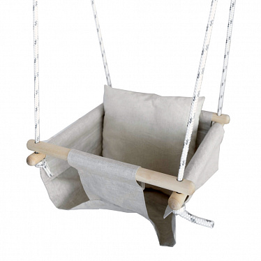 product-pool-img