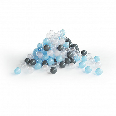 product-pool-img